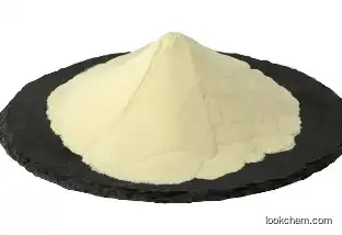 1-(1,8-dihydroxy-3-methyl-naphthalen-2-yl)ethanone cas  3785-24-8