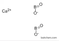 Calcium borate CAS 13701-64-9