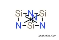 Trisilicon tetranitride (alpha) CAS 12033-89-5