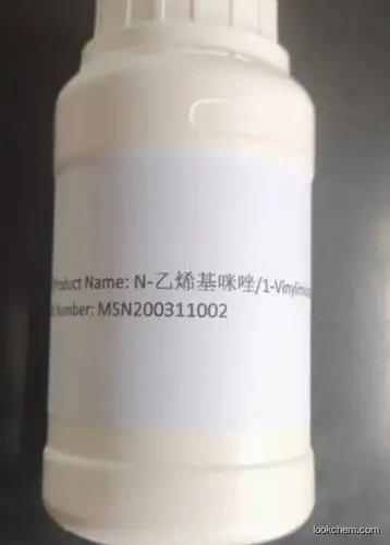 1072-63-5 1-Vinylimidazole