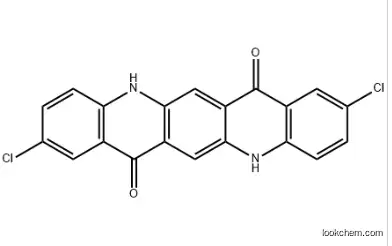 Pigment Red 202 CAS 3089-17-6