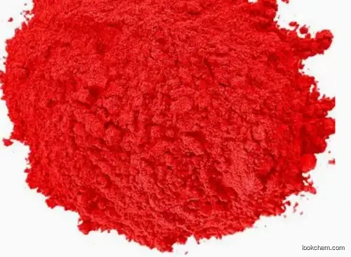 Pigment Red 202 CAS 3089-17-6