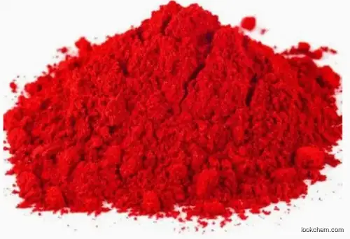 Pigment Red 202 CAS 3089-17-6