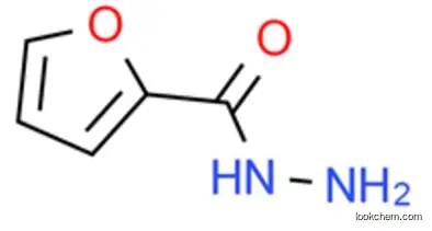 Furan-2-carbohydrazide CAS 3326-71-4