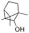 (1S,4R,6R)-1,7,7-Trimethylbicyclo[2.2.1]heptan-6-ol