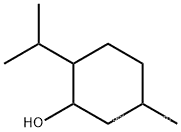 DL-Menthol