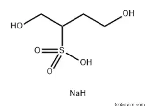 WCA-80 CAS 35430-88-7