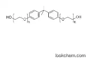 Ethoxylated bisphenol A CAS 32492-61-8