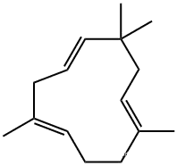 ALPHA-CARYOPHYLLENE