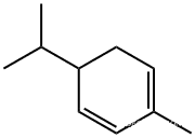 ALPHA-PHELLANDRENE