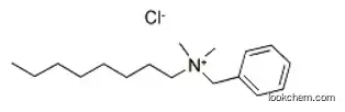 Benzalkonium Chloride (BZK)  CAS 68424-85-1