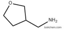 (TETRAHYDROFURAN-3-YL)METHANAMINE CAS：165253-31-6