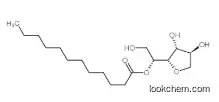 Sorbitan laurate CAS 1337-30-0