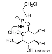 Glufosfamide CAS 132682-98-5