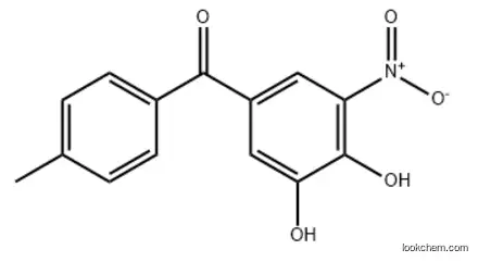 Tolcapone CAS 134308-13-7