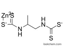 Propineb CAS 12071-83-9