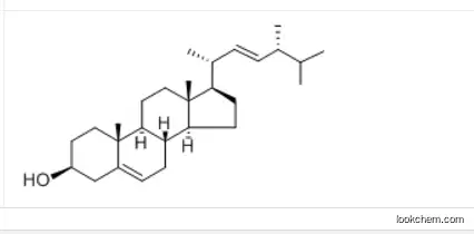 BRASSICASTEROL    474-67-9