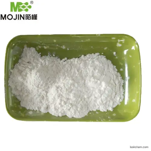 Andrographolide 5508-58-7