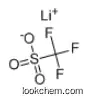 Lithium triflate