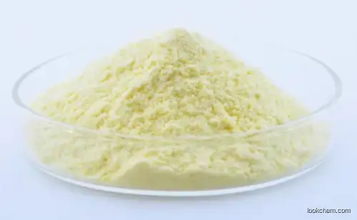 Fenbutatin oxide CAS:13356-08-6