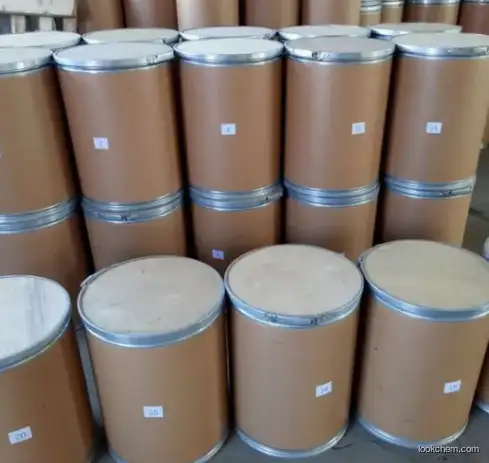 Pigment Yellow 42  CAS 51274-00-1