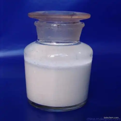 Zinc oxide cas 1314-13-2