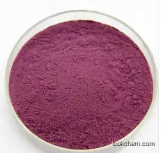 Astaxanthin cas472-61-7
