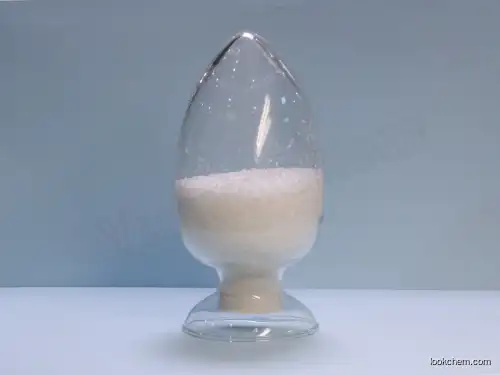 3,4-(Methylenedioxy)cinnamic acid