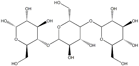 Dextrin