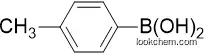 4-Tolylboronic acid