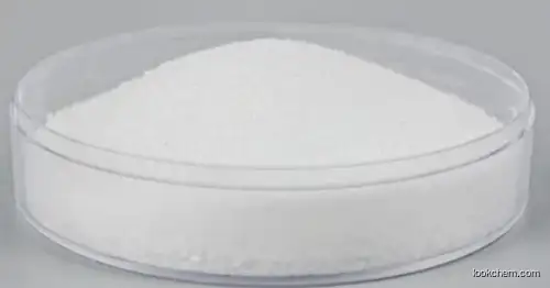 trisodium hydrogen diphosphate CAS 14691-80-6