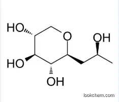 Oat, ext. CAS 84012-26-0