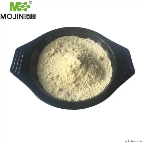 Sodium alginate 9005-38-3