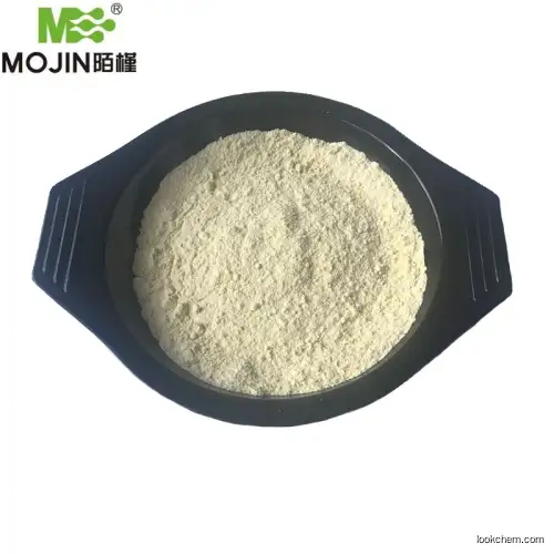 Sodium alginate 9005-38-3