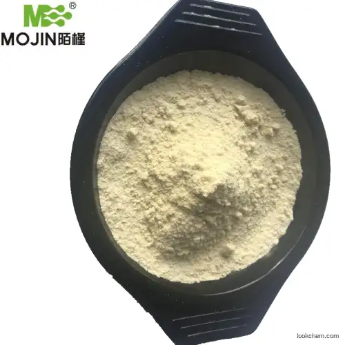 Sodium alginate 9005-38-3