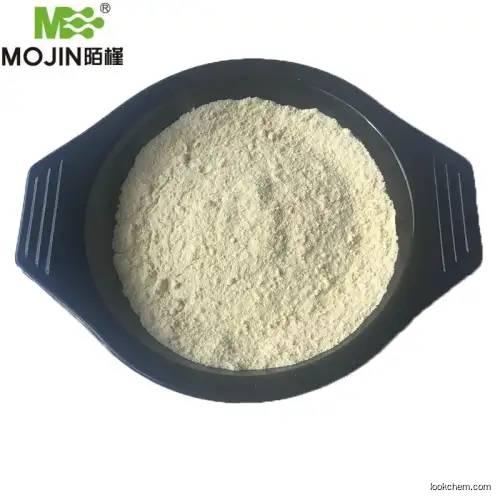 Sodium alginate 9005-38-3