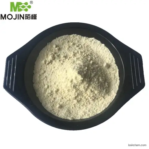 Sodium alginate 9005-38-3