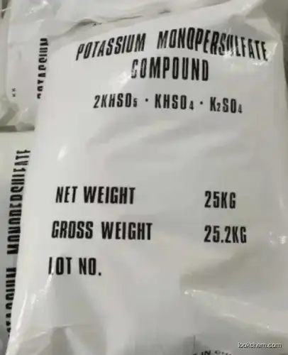 CAS 70693-62-8 Potassium Peroxymonosulfate