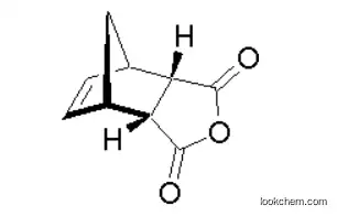 Carbic anhydride CAS 129-64-6