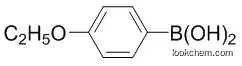 4-ETHOXYPHENYLBORONIC ACID