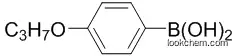 4-Propoxyphenylboronic acid