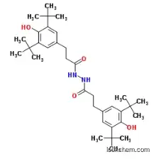 hydrazide CAS 32687-78-8