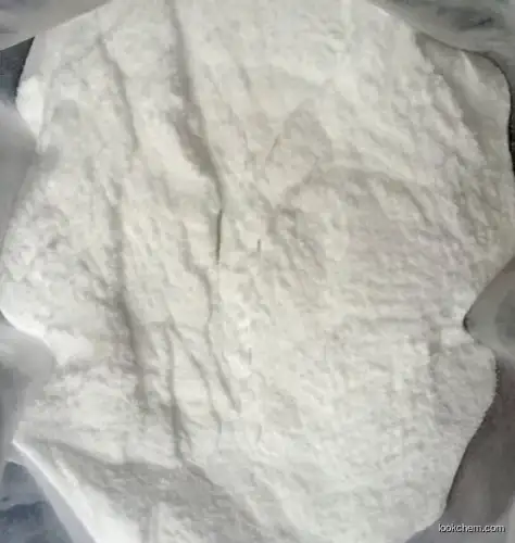 hydrazide CAS 32687-78-8