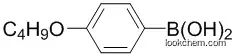 4-Butoxyphenylboronic Acid