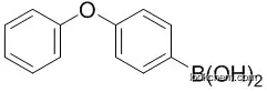 TIMTEC-BB SBB003409