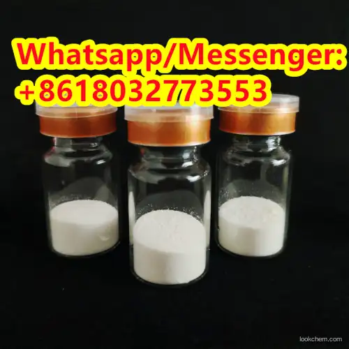 Buy Weight Loss Slu-PP-332