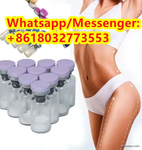 Buy Weight Loss Slu-PP-332