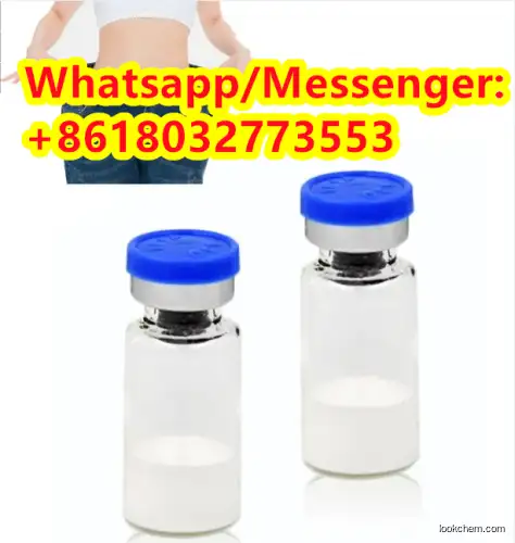 Buy Weight Loss Slu-PP-332