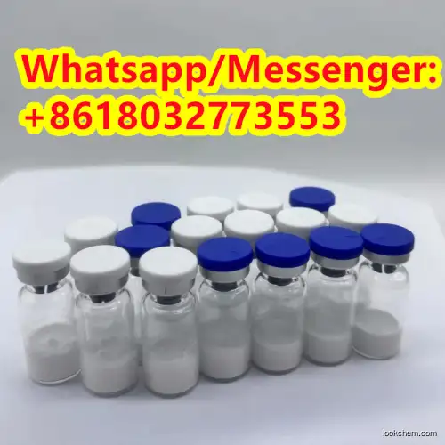 Buy Weight Loss Slu-PP-332