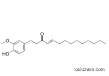 10-Shogaol CAS 36752-54-2